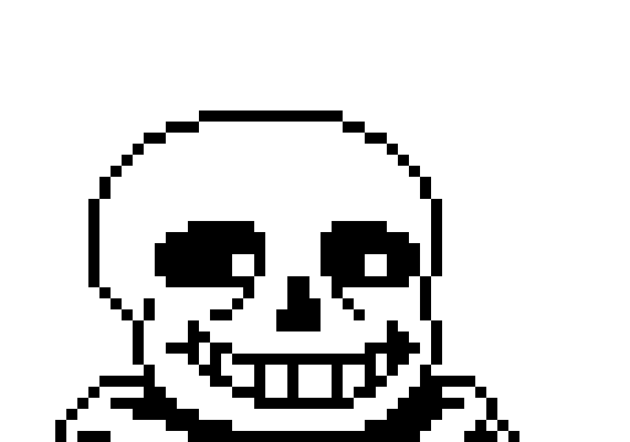 [4aaf96] (LOL SO TRUE! https://www.urbandictionary.com/define.php?term=Jake%20Paul   )