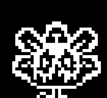 [1f86ca] wow thanks such description