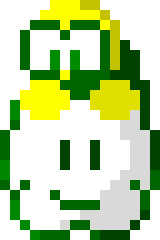 [5e528c] BIFNR... once again...