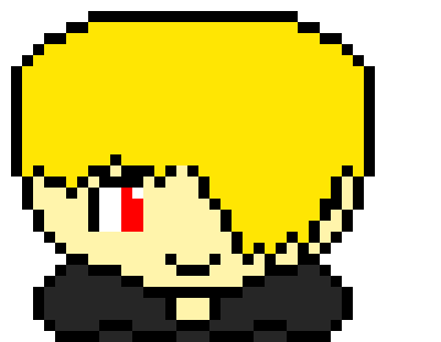 [c8bb2d] does this look good cv idk what else to do