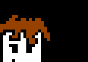 [43520c] hello pam.... - ink