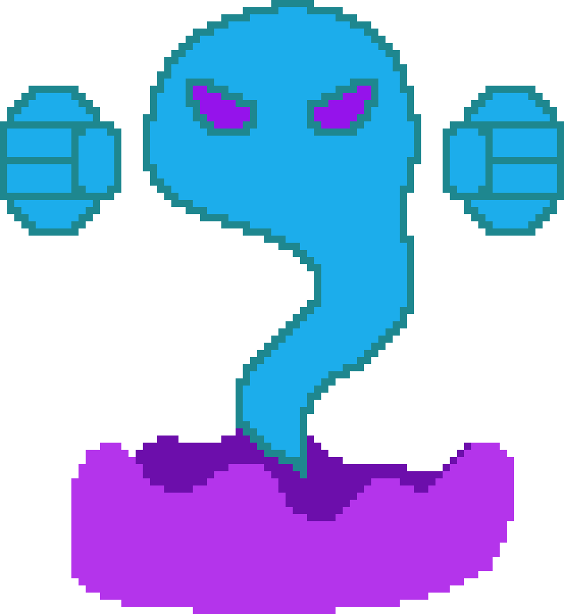 [0458ce] water_elemental_mini_part_2