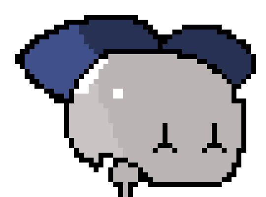 [3fcaee]  i love this show -Tom