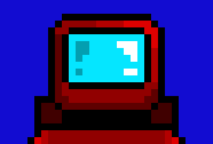 [843b57] damn... -Adam