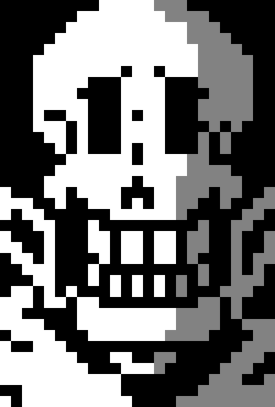 [a82578] Sorry i cant beleive that trick... *grabbs Cade*-ComicSanz