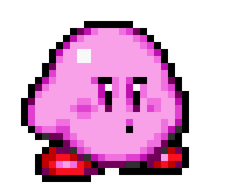 [acbc50] Po *votes the kirby that reported*