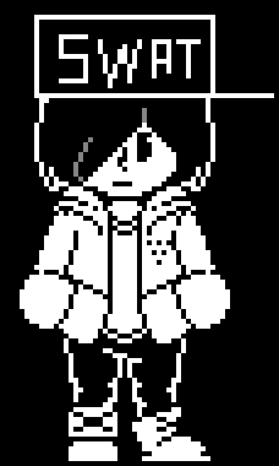 [649104] RedHot, you are so disappointing. Literally nobody cares, and we are LITERALLY MAKING A JOKE OFF YOU -NTS