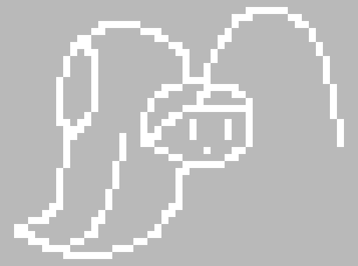 [f7c573] hm.. so quick thing, who is doing this?