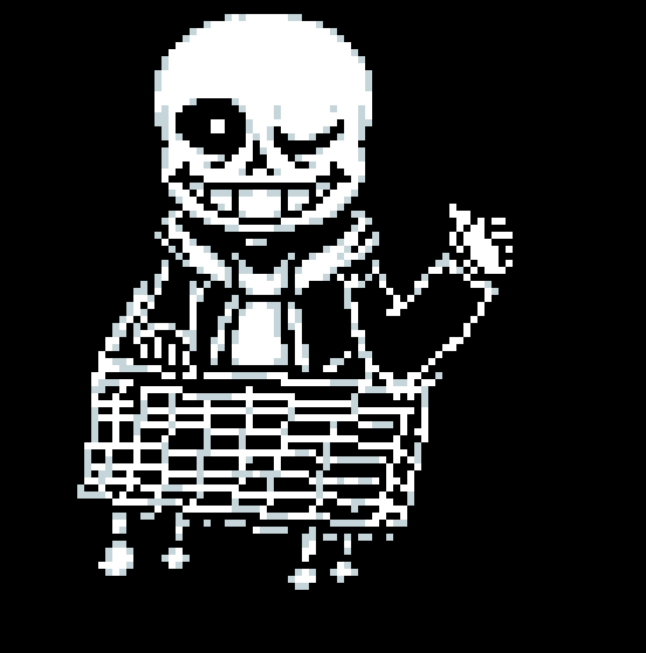 [d6a064] Sans: YOOOOOLOOOOOOOOOOOOOOO