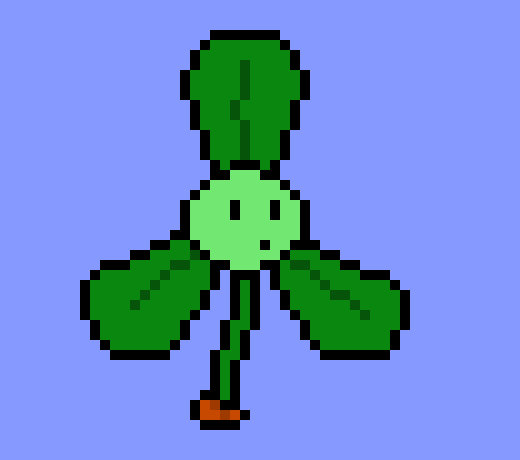 [f92b5d] also i am pretty sure the last person who nuts on it has to eat it, i would not want to eat a biscuit covered in random peoples cum