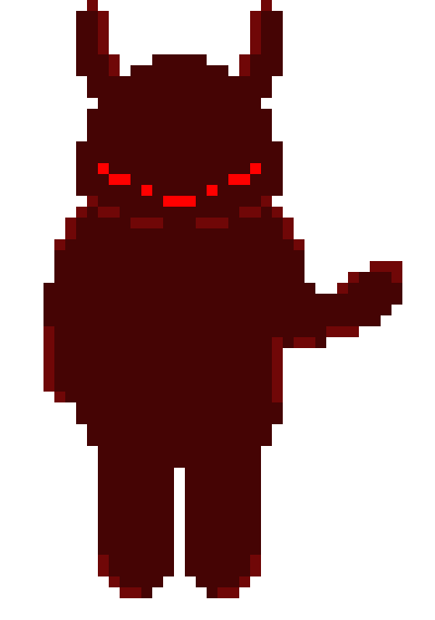 [d24704] okay. . .  - Deadtale