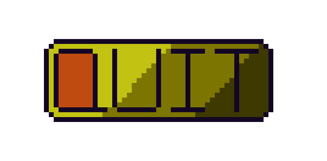 [9664c4] Quit button