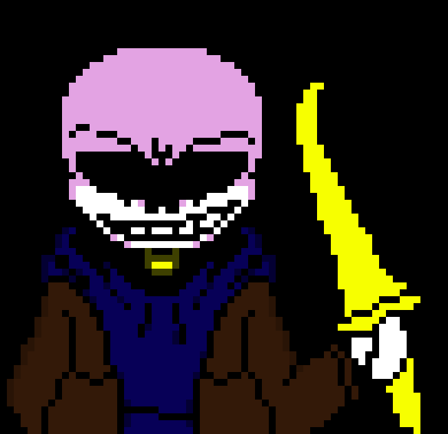 [c7b058] (back) im going to go and find people to fight.. *teleports away*