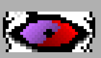 [b602f0] THIS IS THE GREATEST PLAAAAN Mix