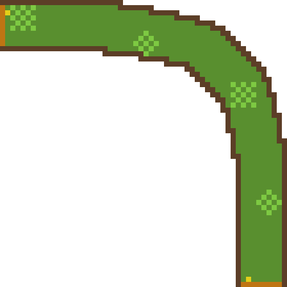 [0458ce] floor2room6