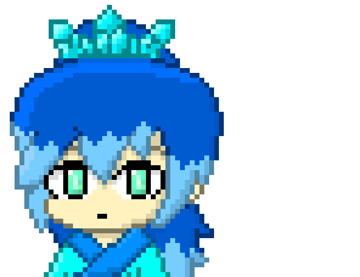 [5b2f3e] Honestly  you guys are chill, but we just don’t agree on your opinions on rainbow,  now please don’t try to fight a veteran