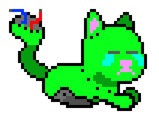 [3a33bd] What did he say-Speck