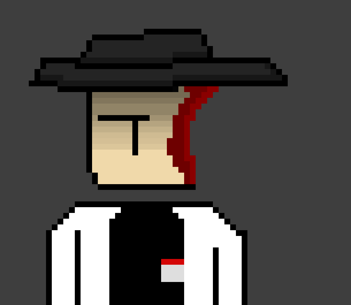 [d21ecd] imma pull this quick spell on u