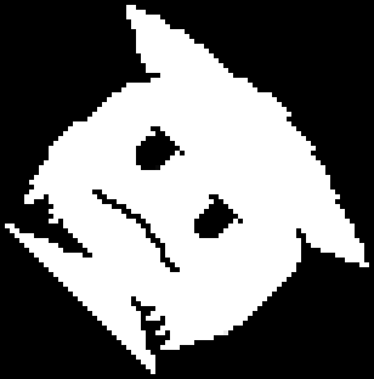 [63ceb7] Rozie... Please- Keep that to a different channel, as everyone went ape shit and whatnot over a channel I will not disclose however want nobody else to talk about so just- please... Do not kiss me, this openly...