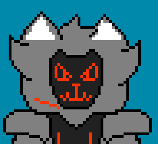 [71bbd4] Alex- *is now really pissed*