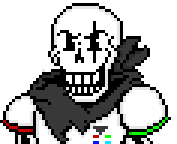 [ffb4a4] oh this is called Havenverse