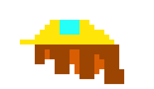 [c9c275] Truly a builderman