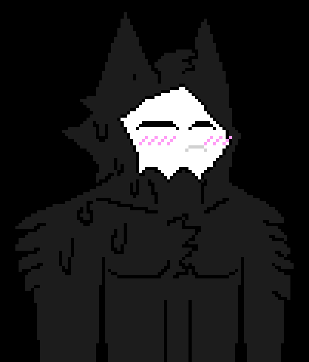 [5b62b0] SURPRISE HUG!!!! *hugs Lucy out of knowhere* -Jacob ((John