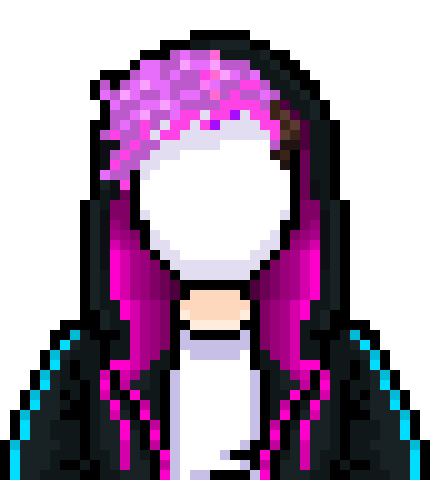 [a228fa] Don't help this person, they stole this from BD.