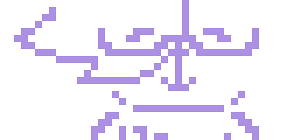 [f5254f] bye bye honeeyyy, Ilysmm