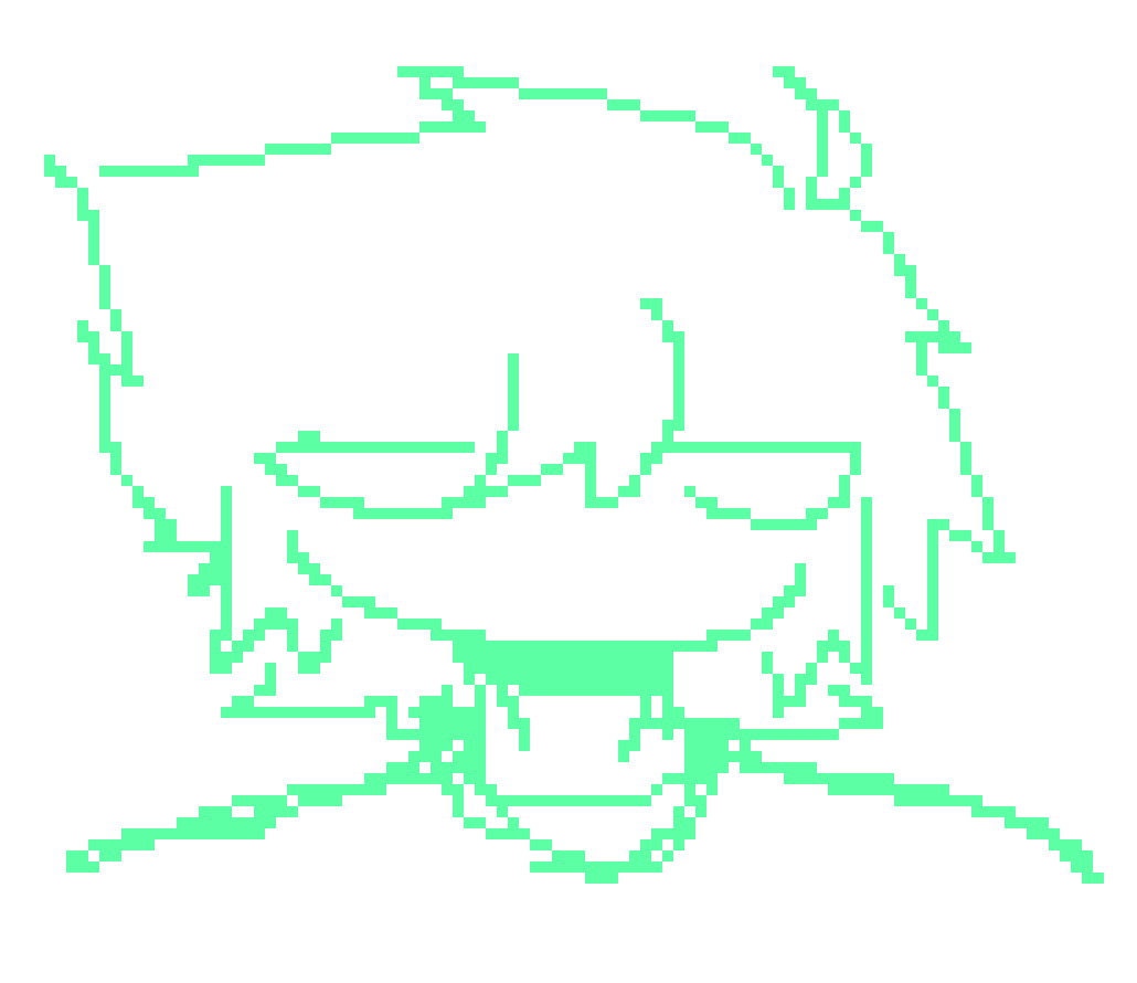 [520568] i learned to type different to different people, i fix my typos and whatnot with everyone besides bmo because hes the only one that understands what im saying