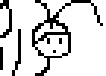 [f7c573] and shading and lighting is very much needed to show the flame is a light