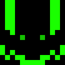 [0afb62] [it's okay, we curse here a lot]