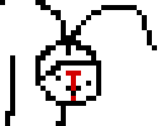 [f7c573] that was a fun time... also, stop trying to shoot me..