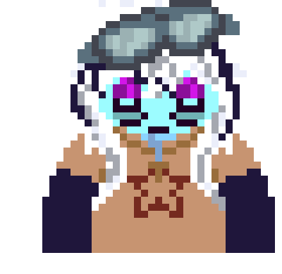 [d77e03] just click this I put it on your sprite sheet