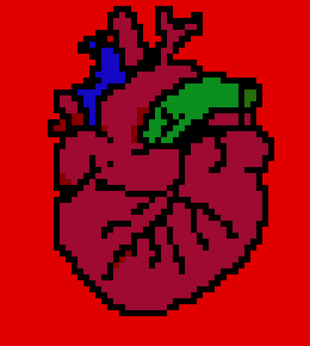 [9664c4] HearT2