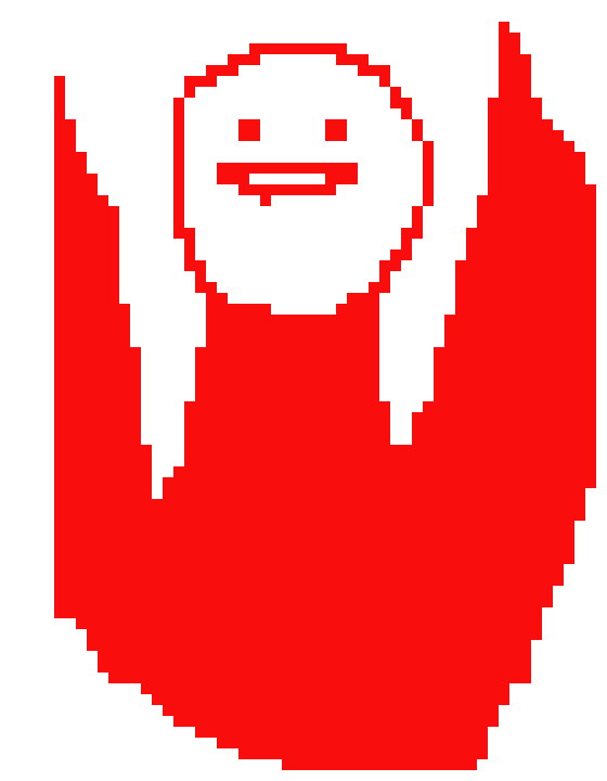 [9664c4] blaze