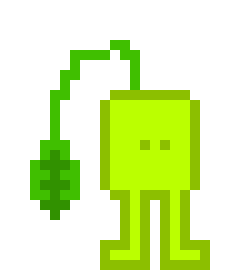 [293042] Oh I don't even have that much in coins