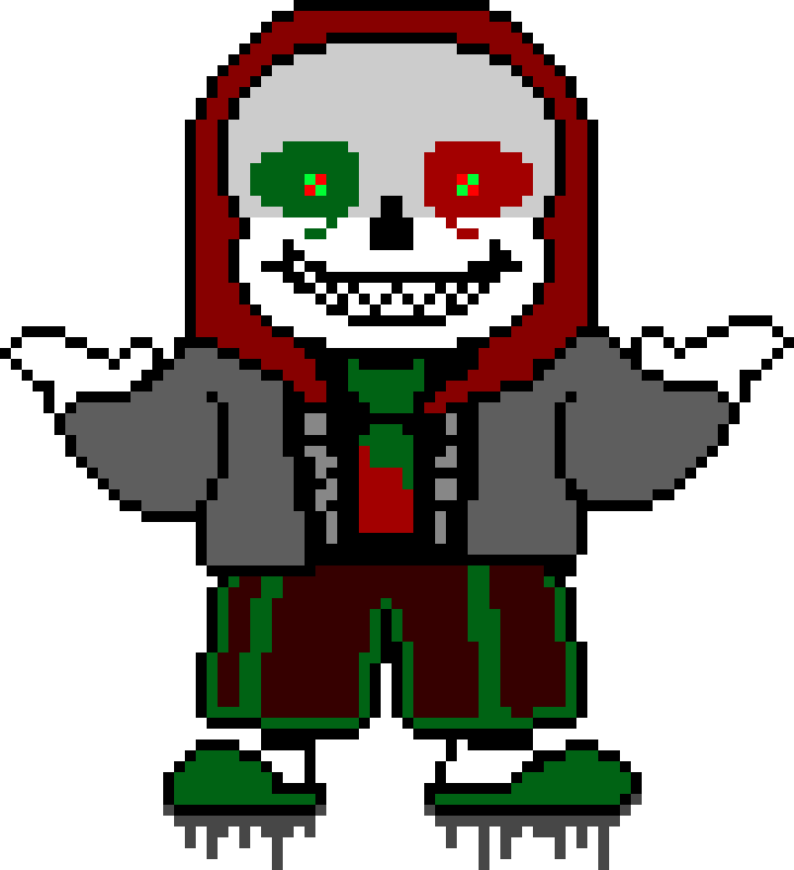 [bcf01b] bit breaker creation 2nd