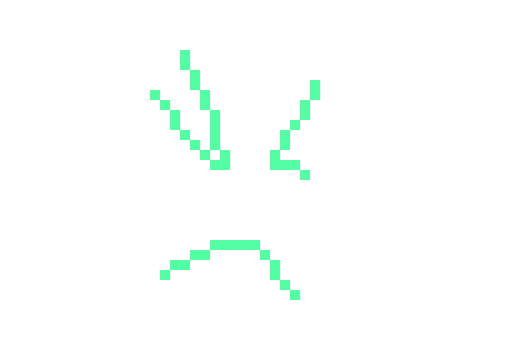 [f55747] Literally my second iconic color 🥀🥀💔💔🥀💔🥀