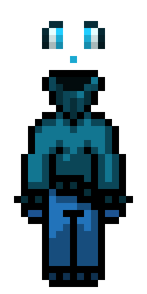 [17d6d3] ‍--behind skeld all of a sudden-- S K E L D.