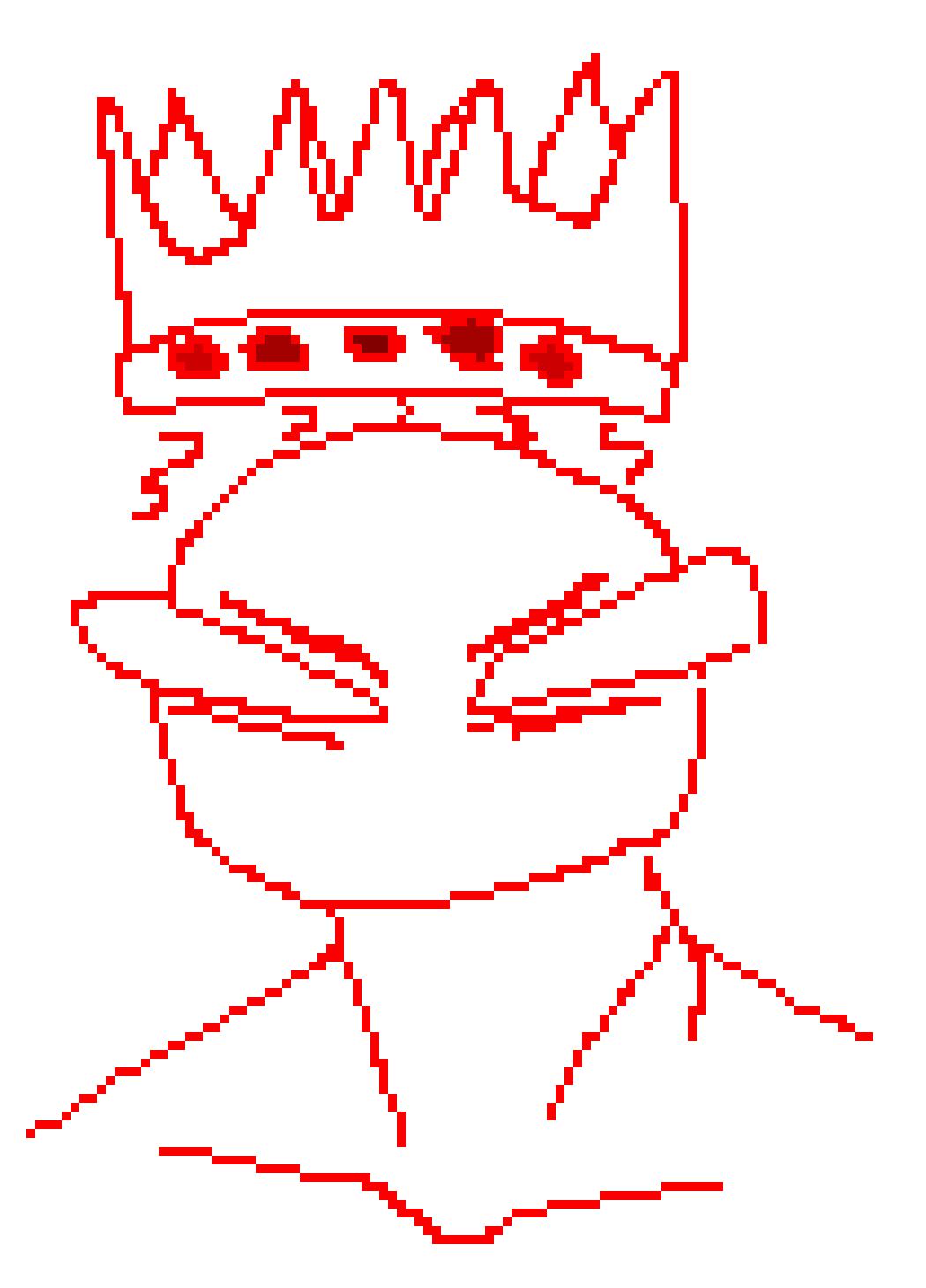 [80385f] only bad gooners is me, danger my femboy, and this new-old gooner.