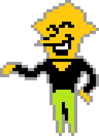 [c4821a] AddisonOrange