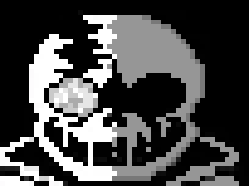 [009297] coming soon maybe 4