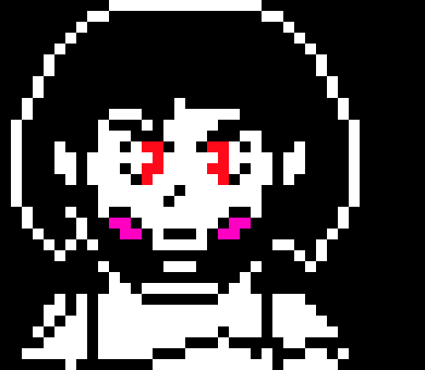 [a82578] *pulls out an ace of spades* "OOps wrong game" "WAAAAAH"