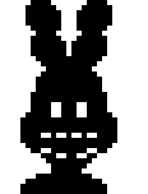 [000885] that reminds me of goldie a bit