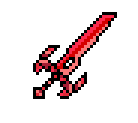 [de9a6e] The Painkiller