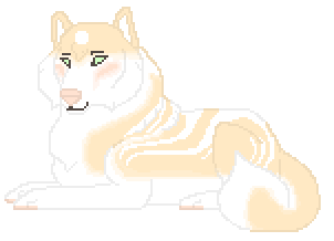 [9664c4] Pearl Pixel