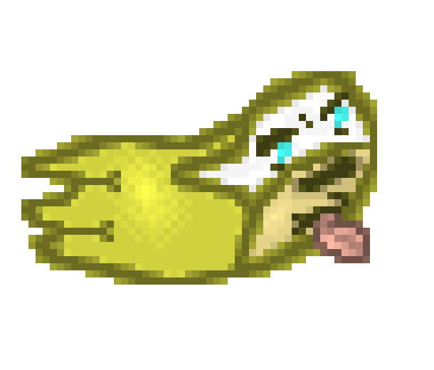 [a68b4a] super duper pooper scooper so-so!