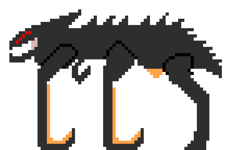 [5c793e] female muto from godzilla 2014 by sj who wants to do a godzilla rp