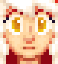 [8de716] nuh uh i just prefer strawberry milkshake